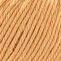 SUPER MERINO Oto o Invierno Lanas Estambres Katia super-merino-oto-o-invierno-lanas-estambres-katia