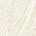 coton Alpaca Cotton Laine Douce flauschgarn f.51 Alpacotton Katia ALPAGA 
