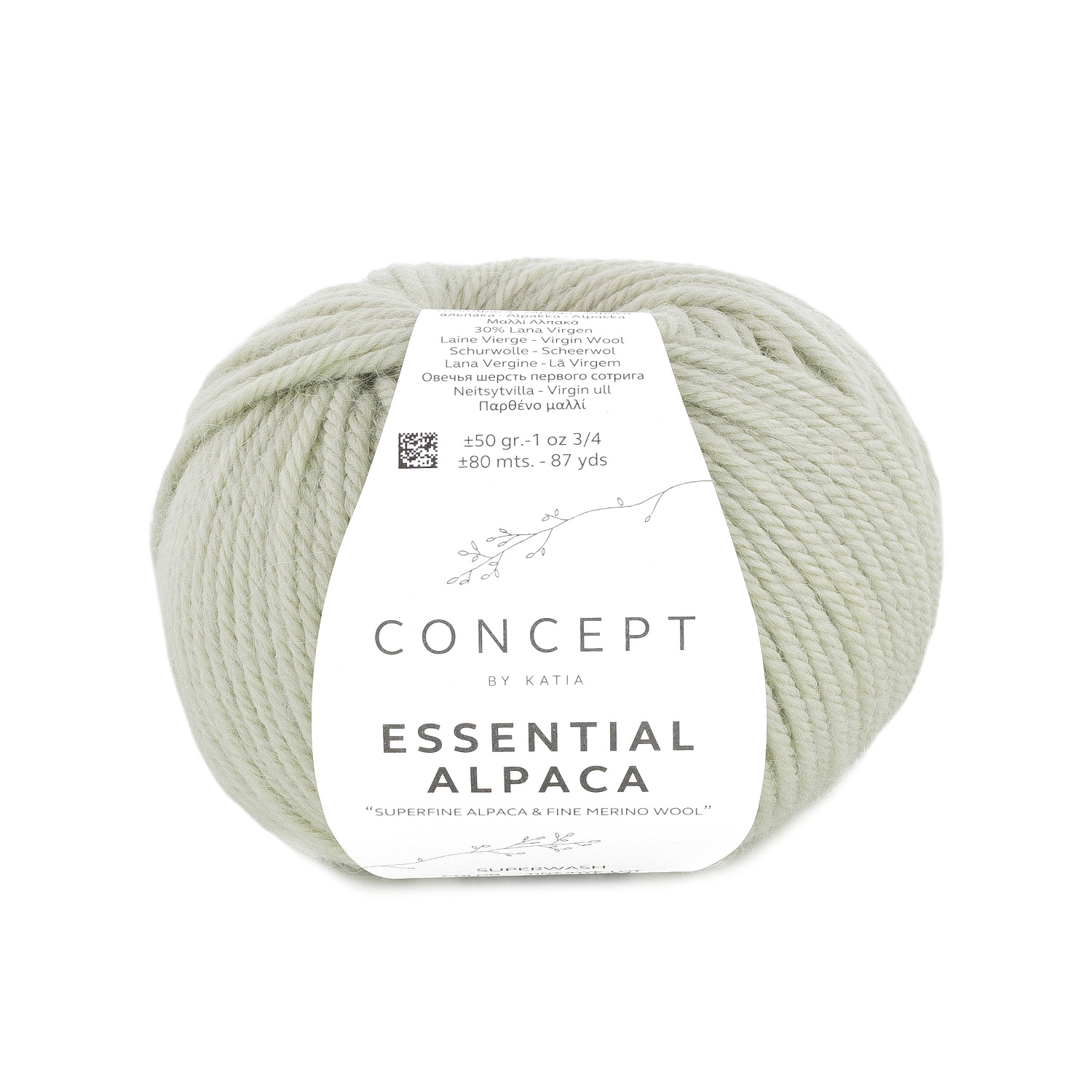 yarn-wool-essentialalpaca-knit