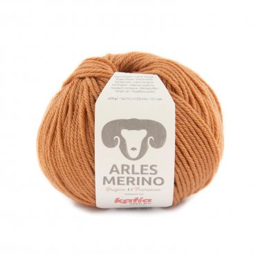 garn wolle arlesmerino stricken merino fine pastellorange herbst winter katia 52 p
