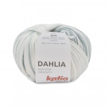 Fil à Tricoter Fin Viscose-acrylique - Beige/marron - 1kg600 - Aiguille 2 - Neuf - Made In France