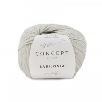 Bulky 100% Combed Mercerized Cotton Color 10 Coral KATIA Tahiti 