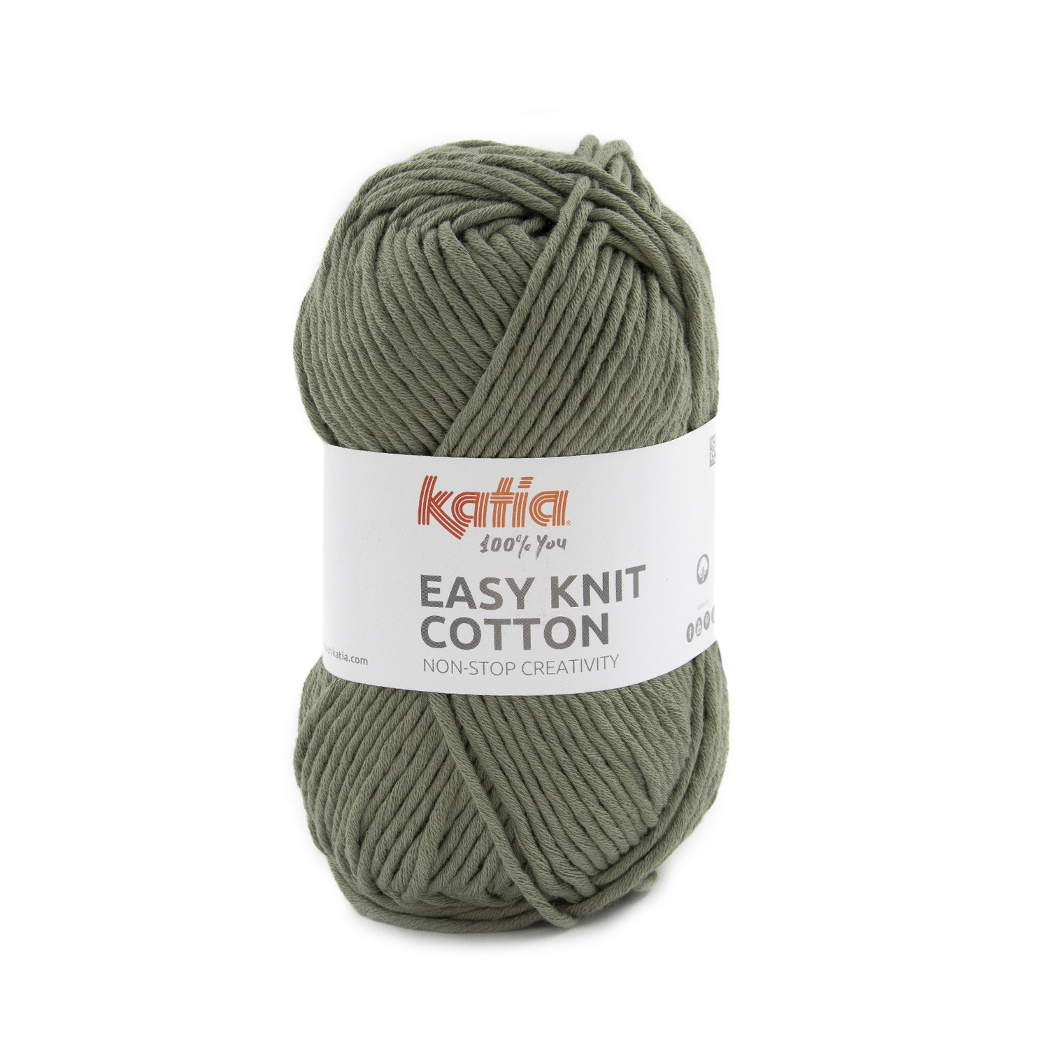 Tutorial: come tingere filati di lana e cotone in 30 minuti con Coloreria