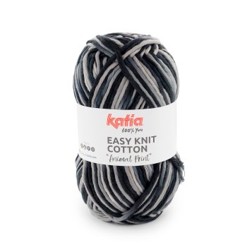 Yarns | Katia.com