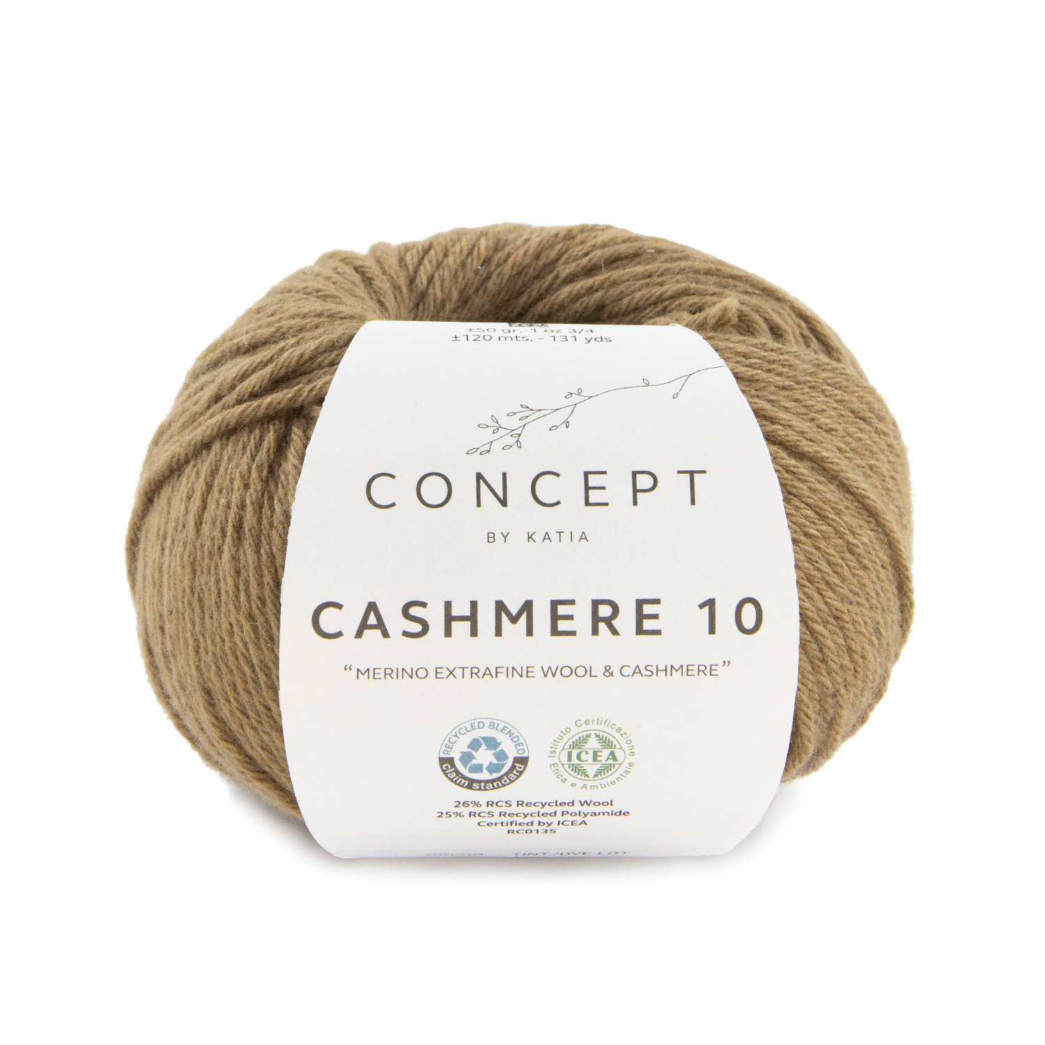 Autumn / Winter - yarns | Katia 