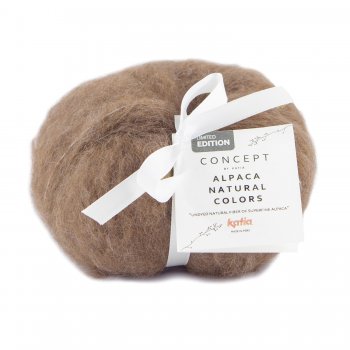 ▷ Lanas para Tejer : lanas para tejer, lanas, hilos, mohair, alpaca, punto