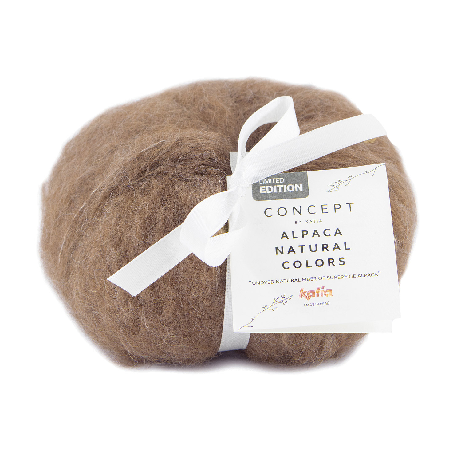 KUNA - La fibra de alpaca ostenta 22 tonalidades naturales. ¿Cuál es tu  favorita? (Fuente: Asociación Internacional de la Alpaca)