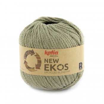 FASHION - Autumn / Winter / Spring / Summer - yarns | Katia.com