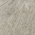 Gomitolo WOW FLUFFY Di Katia | 100g, 250m, Colore Verde Prato (99), Ideale Per Lavori A Maglia E Uncinetto Morbidi E Soffici