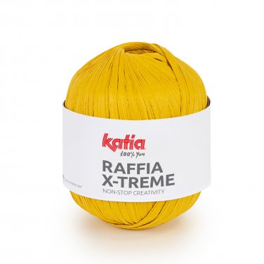 280-300M/Rol Natuurlijk Raffia Strogaren Voor Het Breien Van Haken Papierdraden Diy Handgemaakte Zomer Zonnehoed Strandtas Gratis Shipping  15