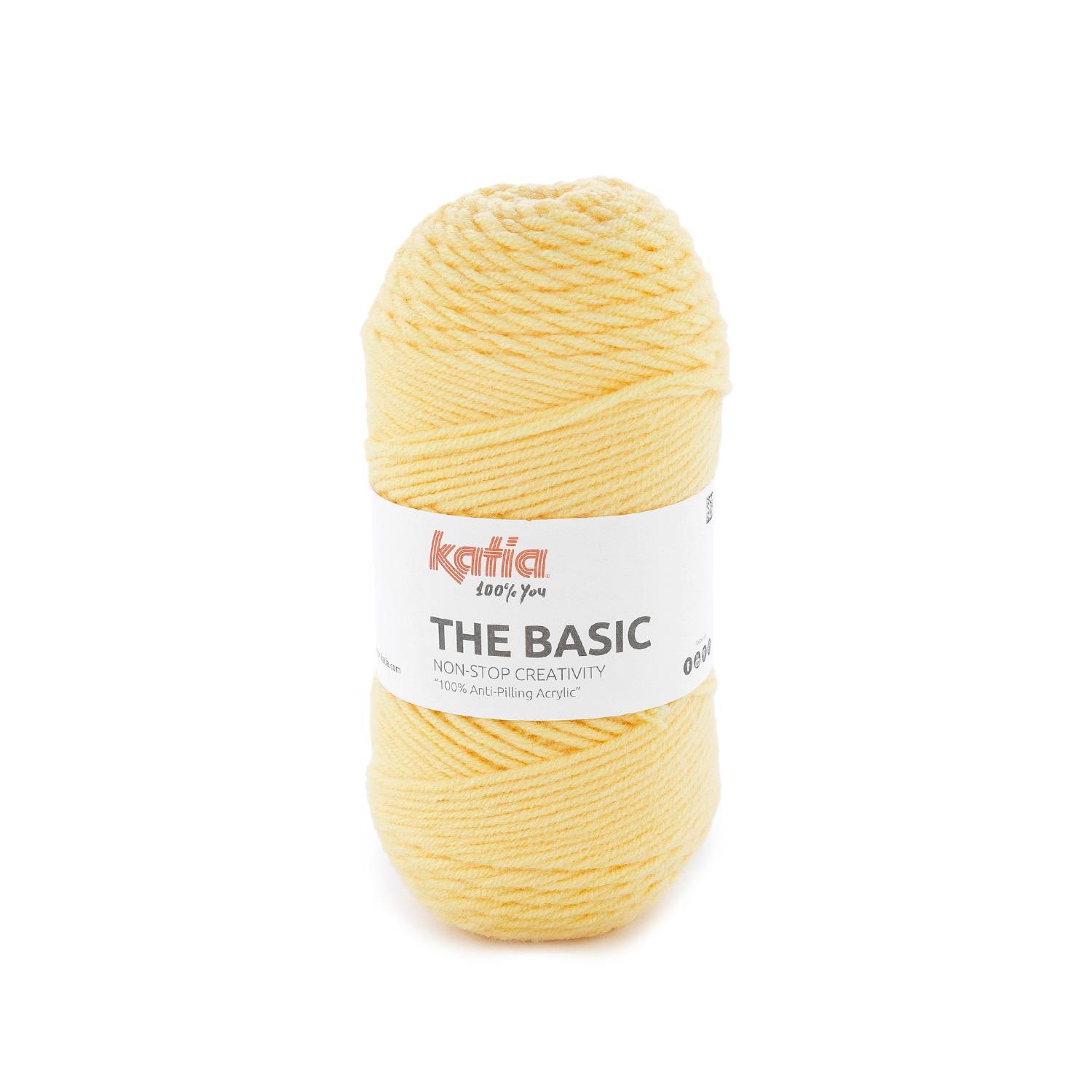 1405 O 70 g