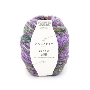 yarn-wool-zekkei-knit-merino-