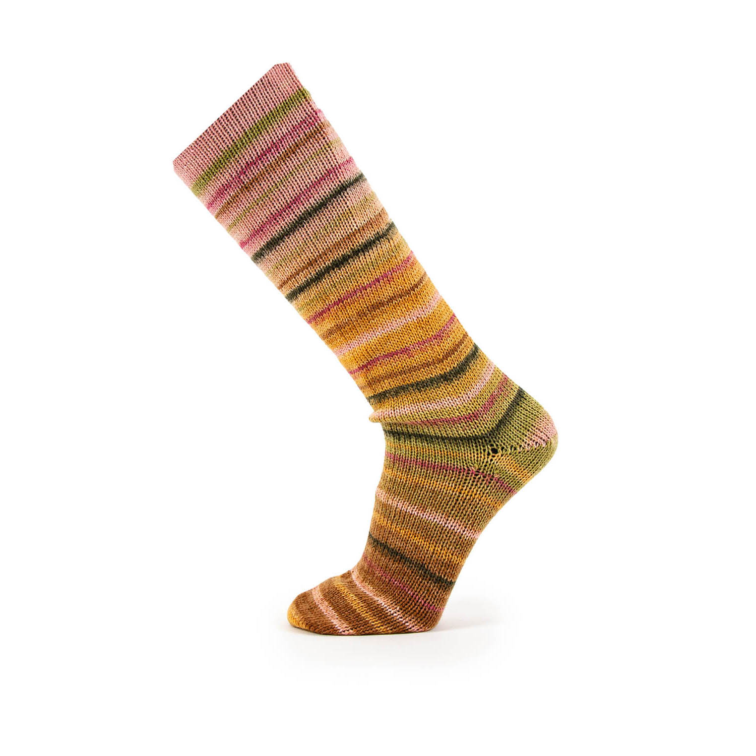 40 - Rosé-Camel-Vert
