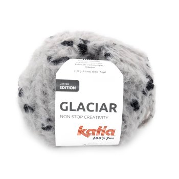 POLAR EXTREME - Autumn / Winter - yarns | Katia.com