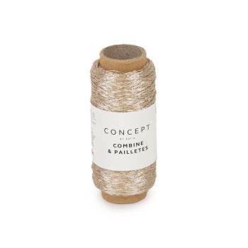 FASHION - Autumn / Winter / Spring / Summer - yarns | Katia.com