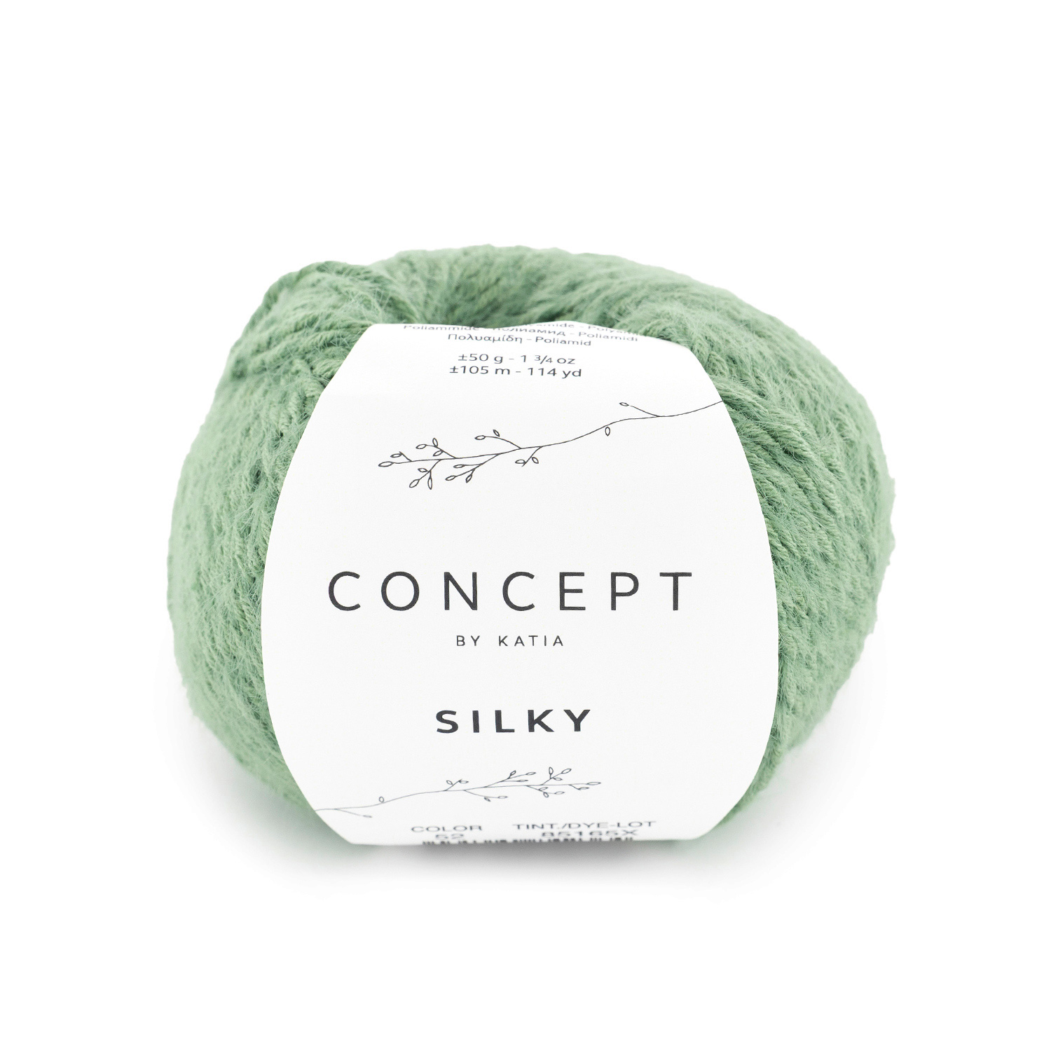 yarn-wool-silky-knit-silk-