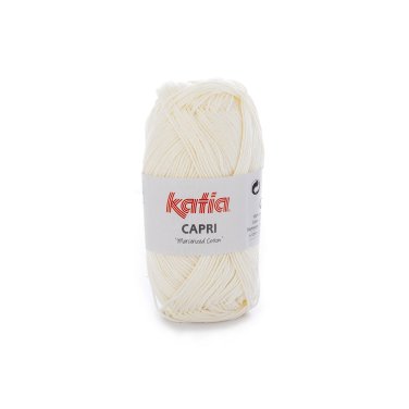 lana hilo tejer algodon mercerizado crudo primavera verano katia 82051 p