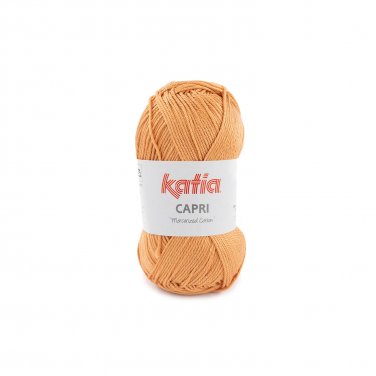 Aquarela CAL Kit - kit | Katia.com