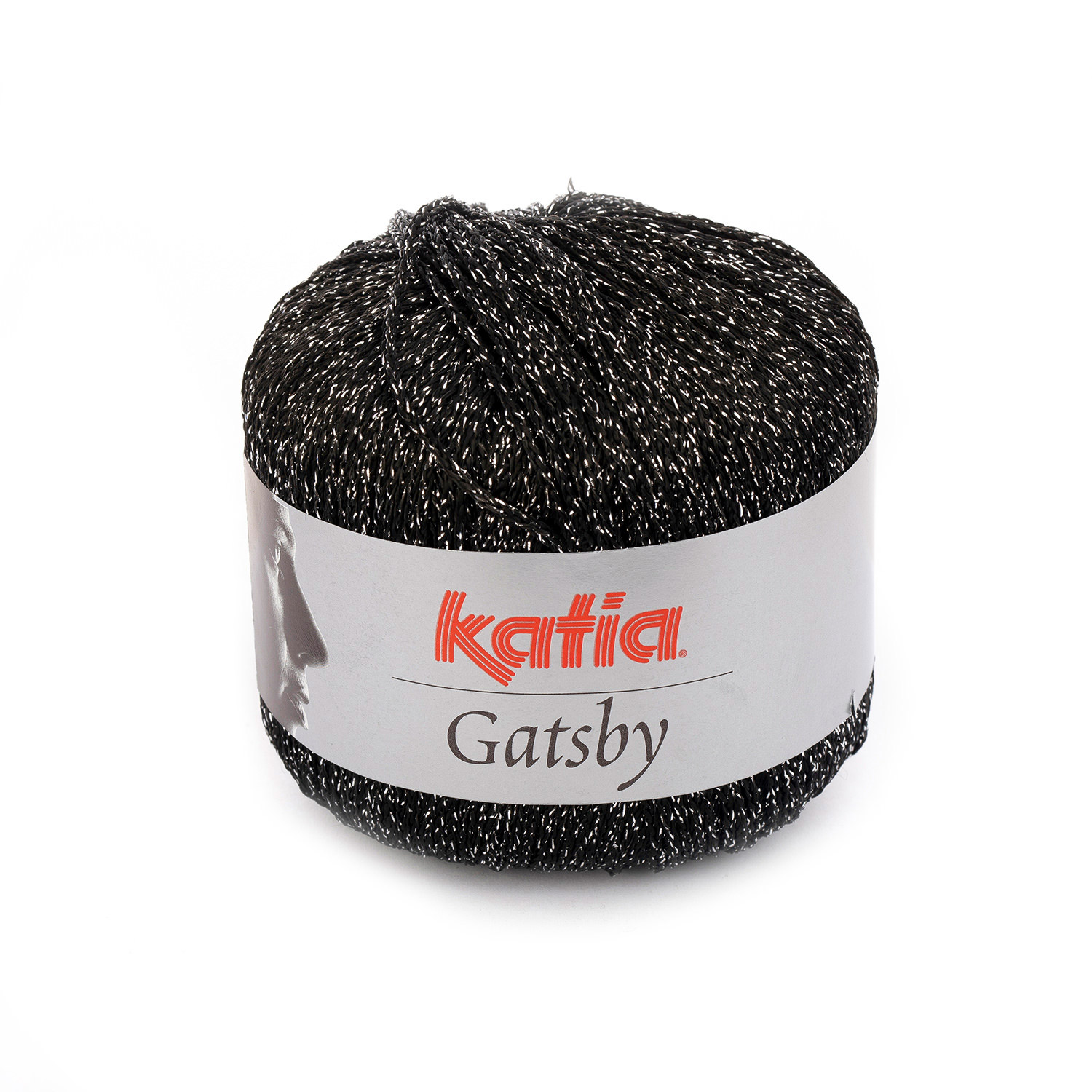 GATSBY Autumn / Winter / Spring / Summer yarns