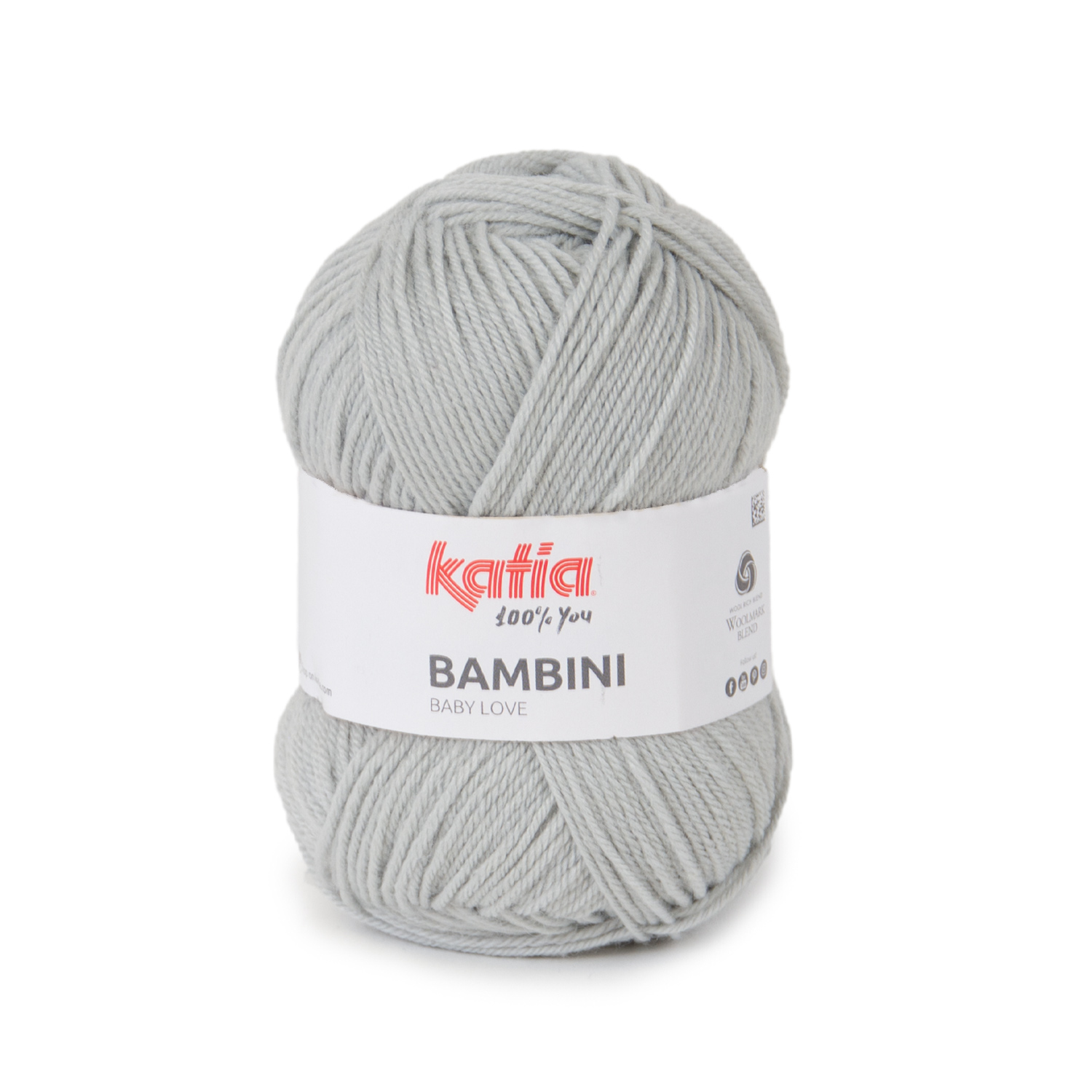 the range knitting wool