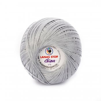 https://www.katia.com/files/lanas/3004/yarn-wool-giza5-knit-top-quality-gassed-mercerized-egyptian-cotton-grey-all-seasons-katia-126-fh.jpg