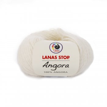 NIDO DE LANAS STOP - LANAS MAITE – Lanas Maite Knitting Shop