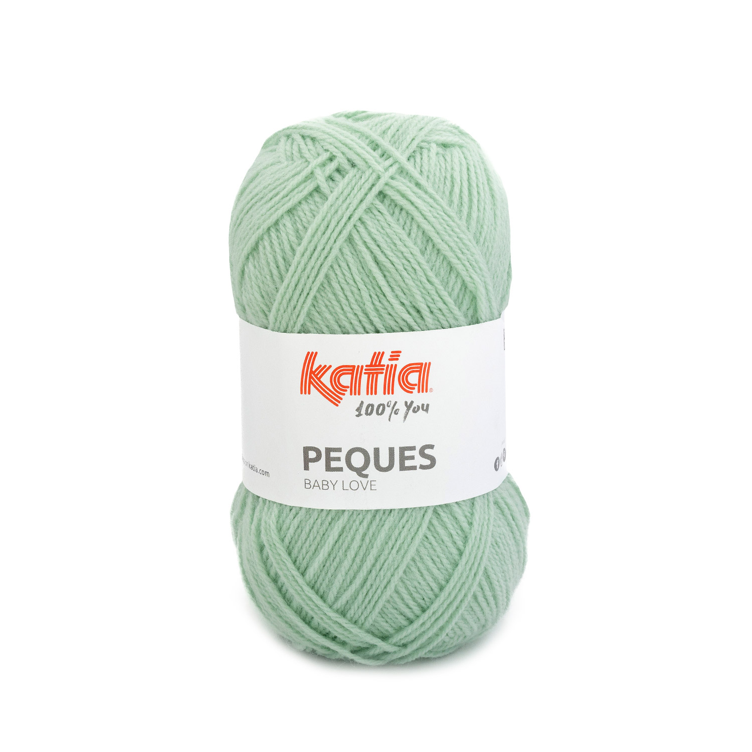 Katia PEQUES