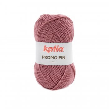 WOW GLAMOUR - Autumn / Winter - yarns | Katia.com
