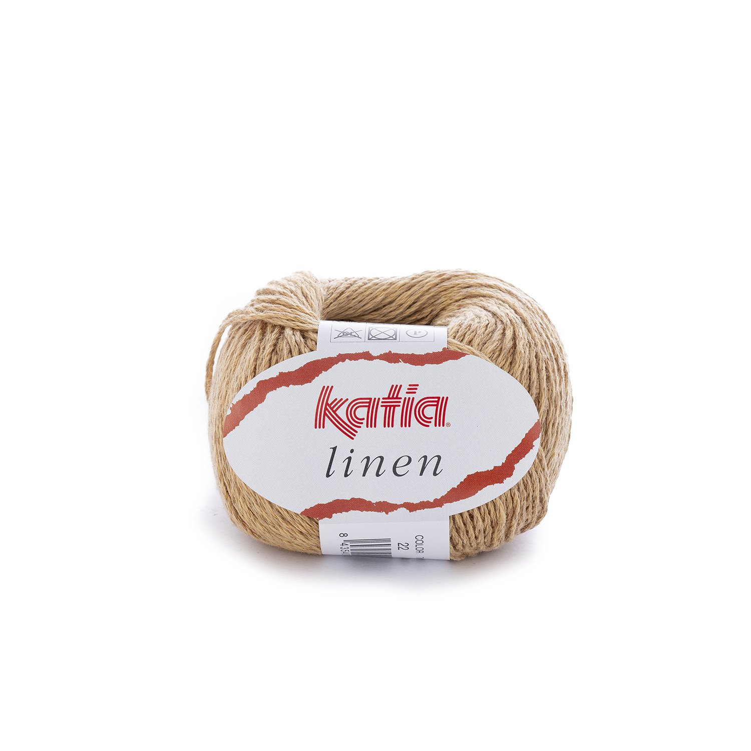 linen lente zomer garens katia com