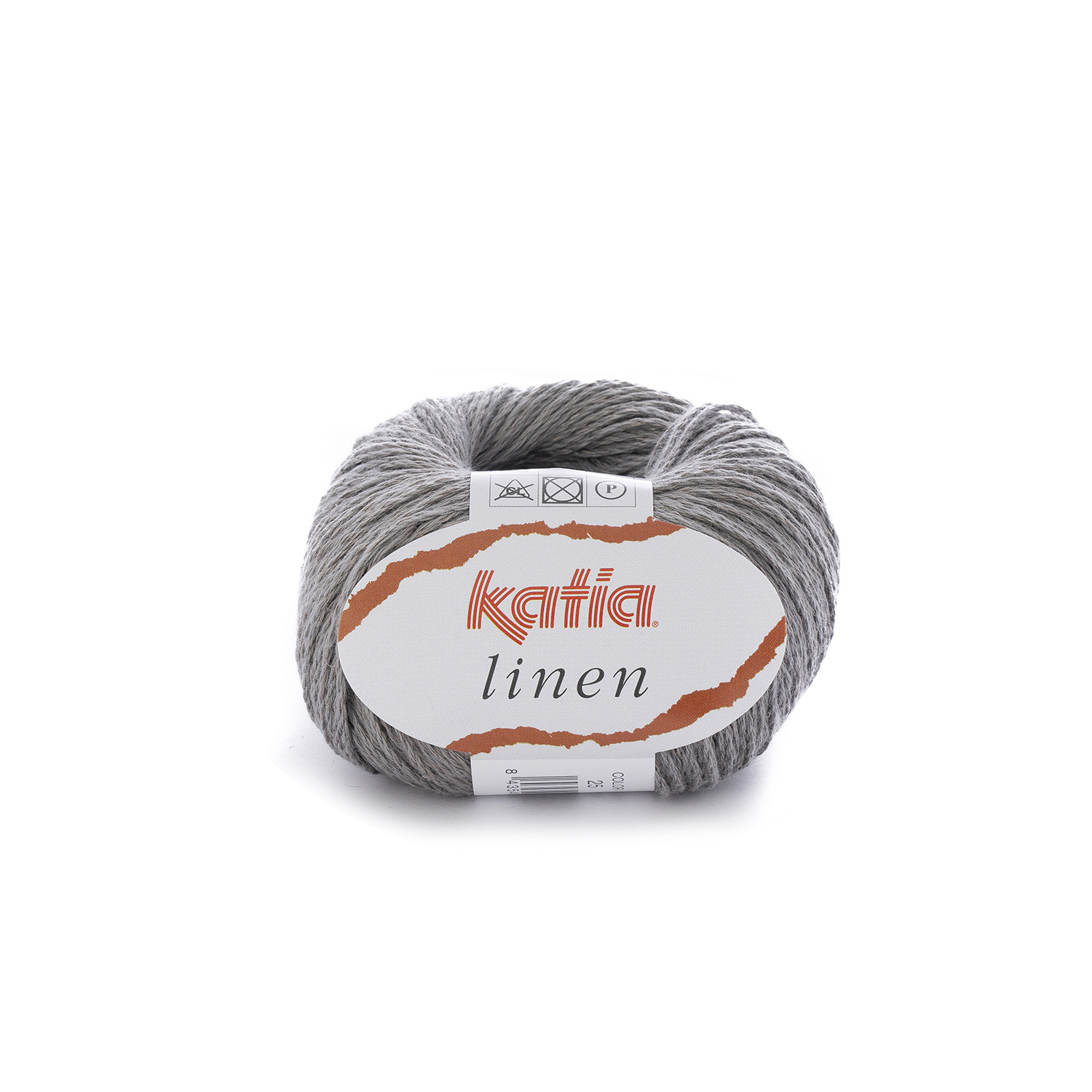 Katia LINEN