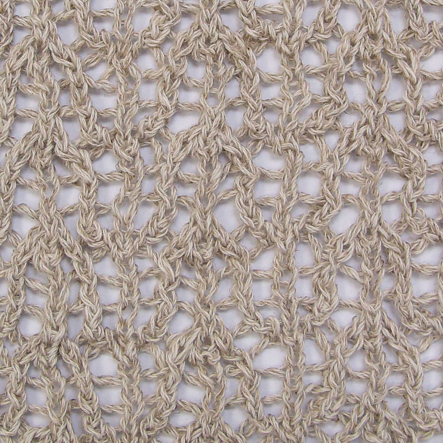 LINEN Spring / Summer yarns