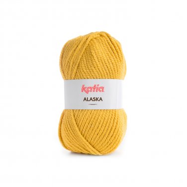 Teppich Heimtextilien Herbst Winter Modelle A Katia Com