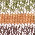 Katia Mediterranea Color 301 Pelote De Laine De Coton 100 G