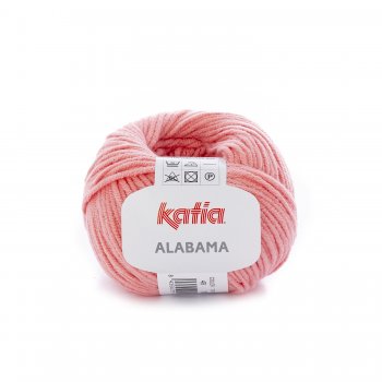 FASHION - Autumn / Winter / Spring / Summer - yarns | Katia.com