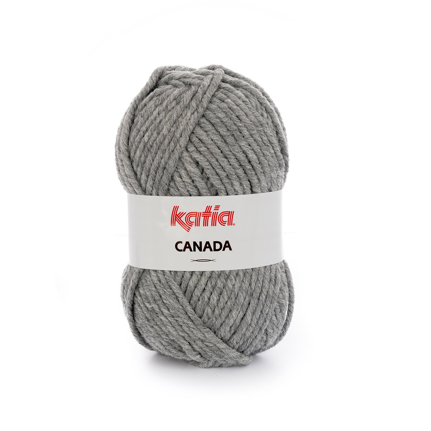 CANADA Autumn / Winter yarns