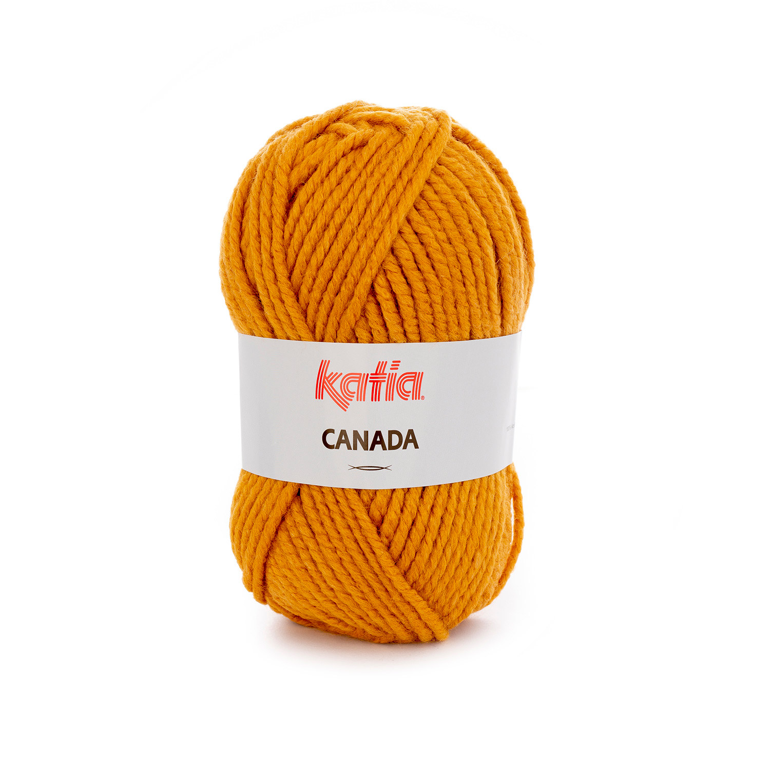 Canada Autumn Winter Yarns