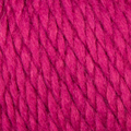 80 m Wolle BIG MERINO von Katia - 100 g // ca 25 MALVA