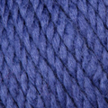 80 m Wolle BIG MERINO von Katia - 100 g // ca 25 MALVA