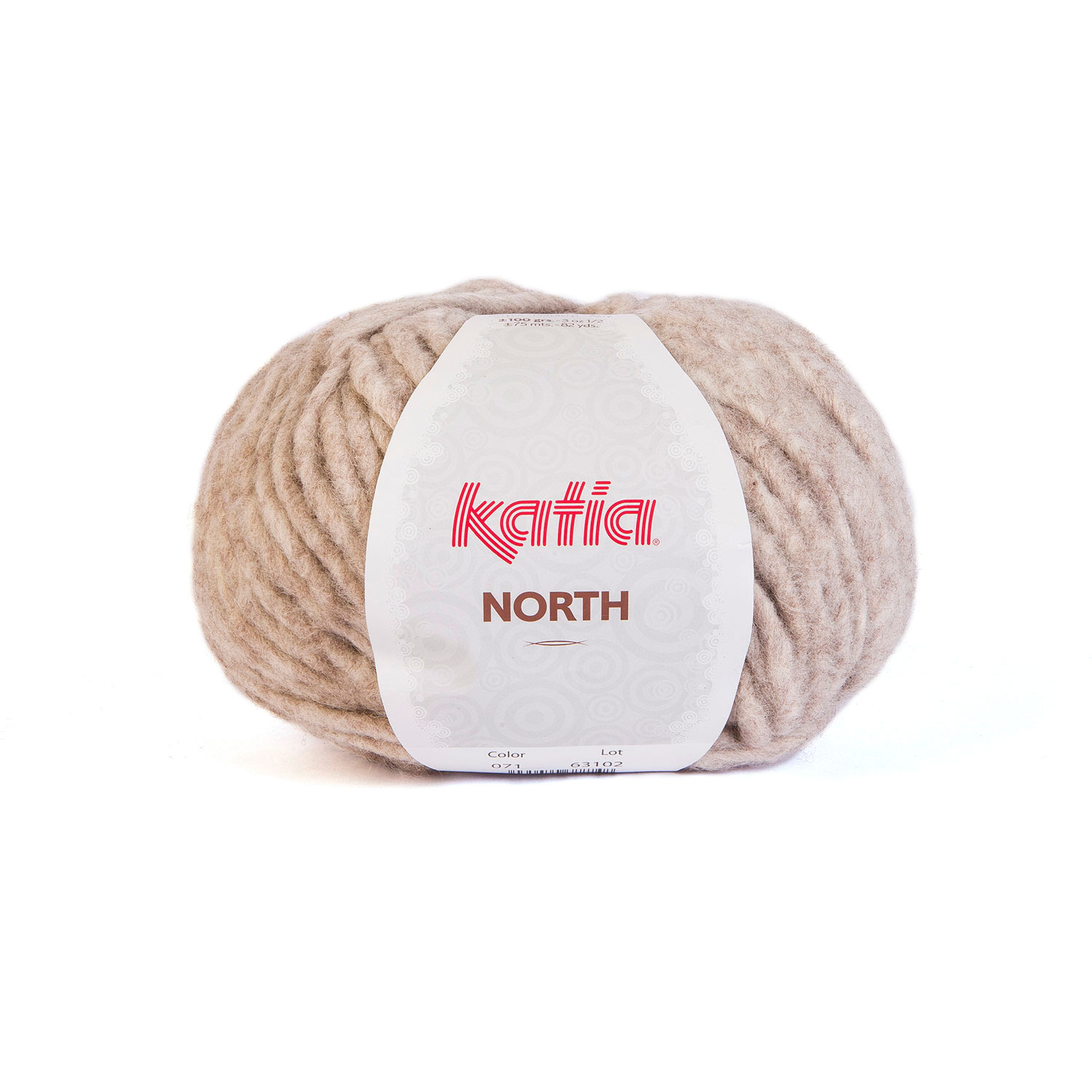  Autumn / Winter yarns