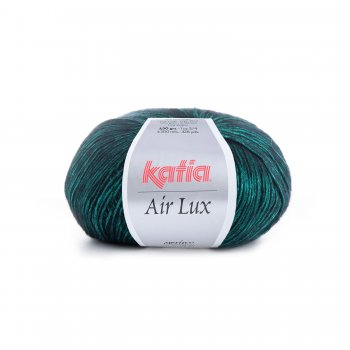 emerald green wool yarn