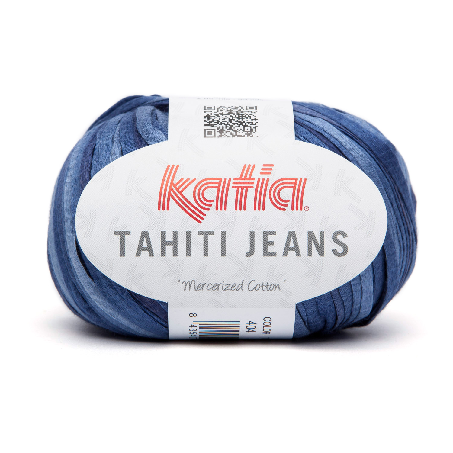  Primavera / Estate lana