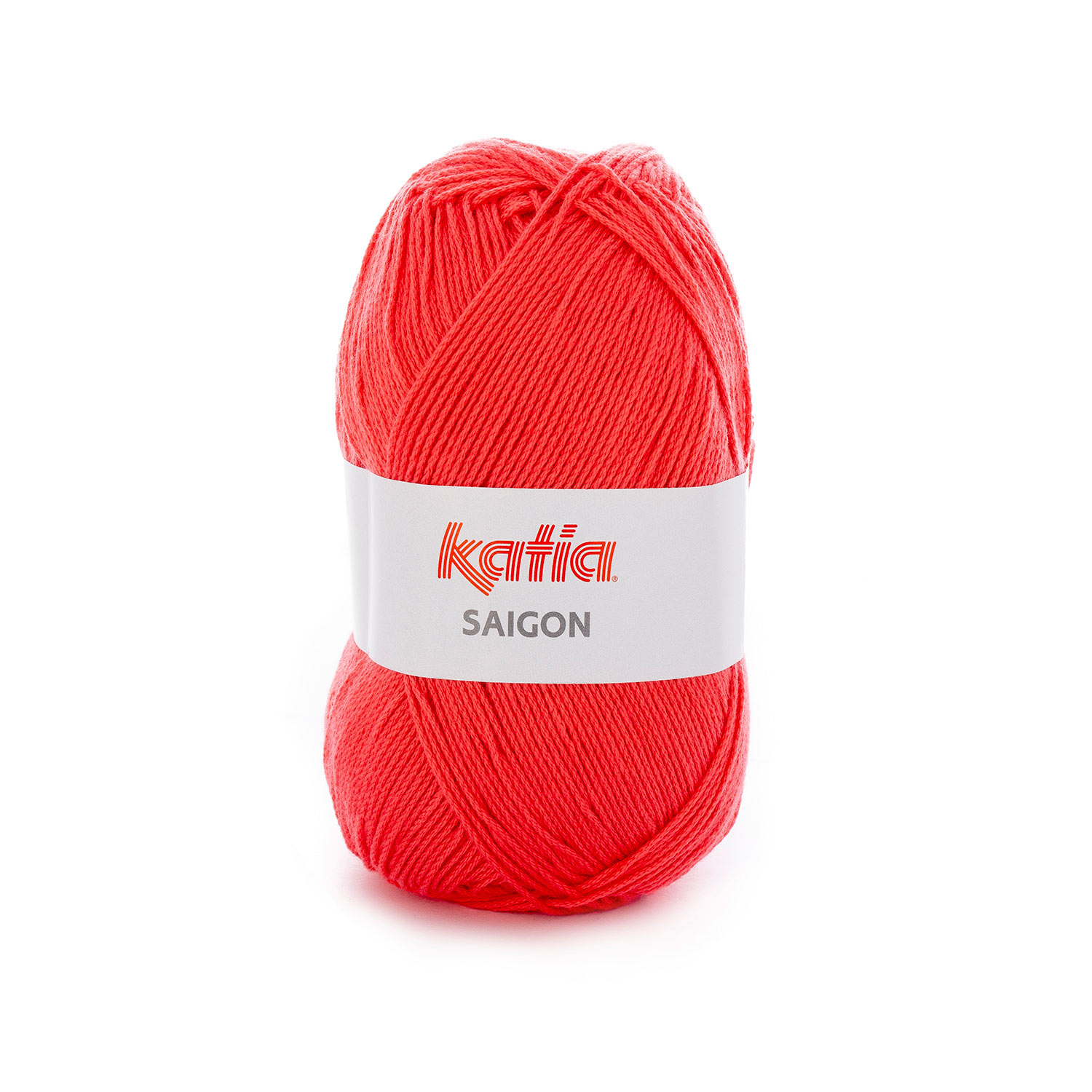 Saigon Spring Summer Yarns Katia Com