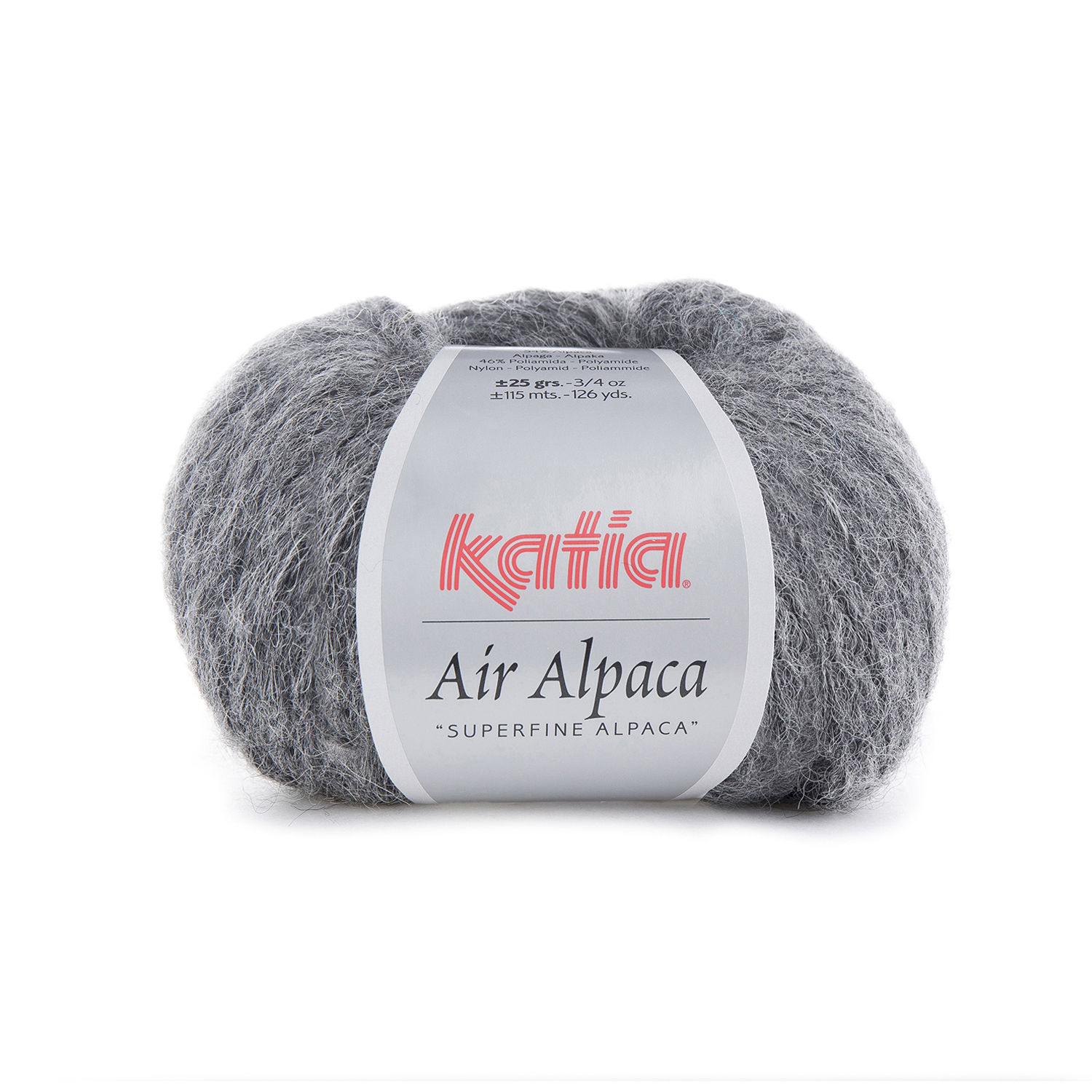 Пряжа alpaca superlight lame 09. Пряжа katia полиамид. Пряжа gazzal alpaca air. Альпака эйр. Alpaca air пряжа.