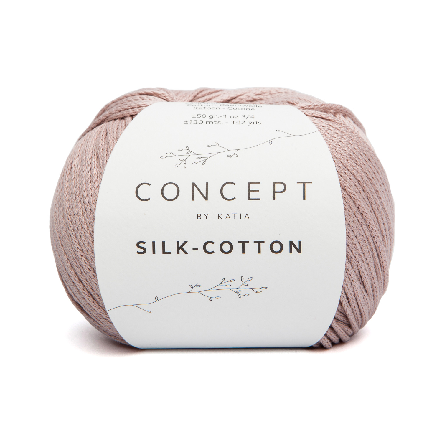 https://www.katia.com/files/lanas/906/yarn-wool-silkcotton-knit-cotton-silk-medium-rose-spring-summer-katia-71-g.jpg