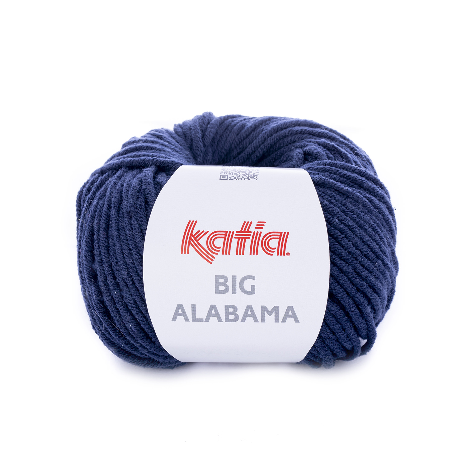 Katia BIG ALABAMA