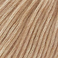 COTTON-MERINO TONES - Automne / Hiver - laines