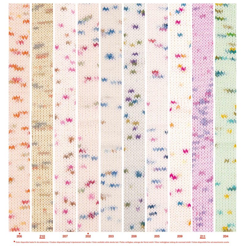 laine-fil-sonajero-tricoter-coton-acryli