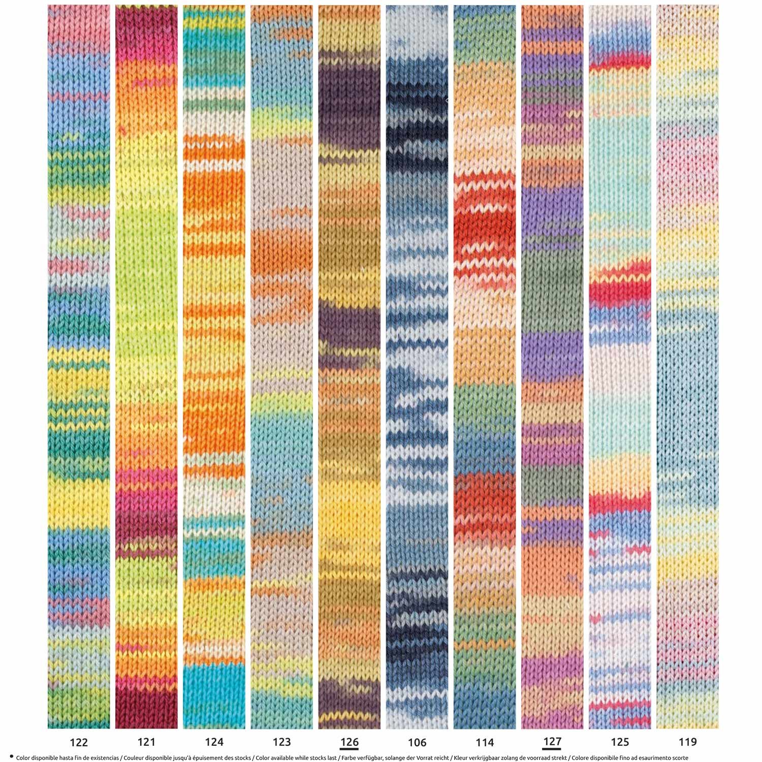 lana hilo menfiscolor tejer algodon primavera verano katia 01 fhd