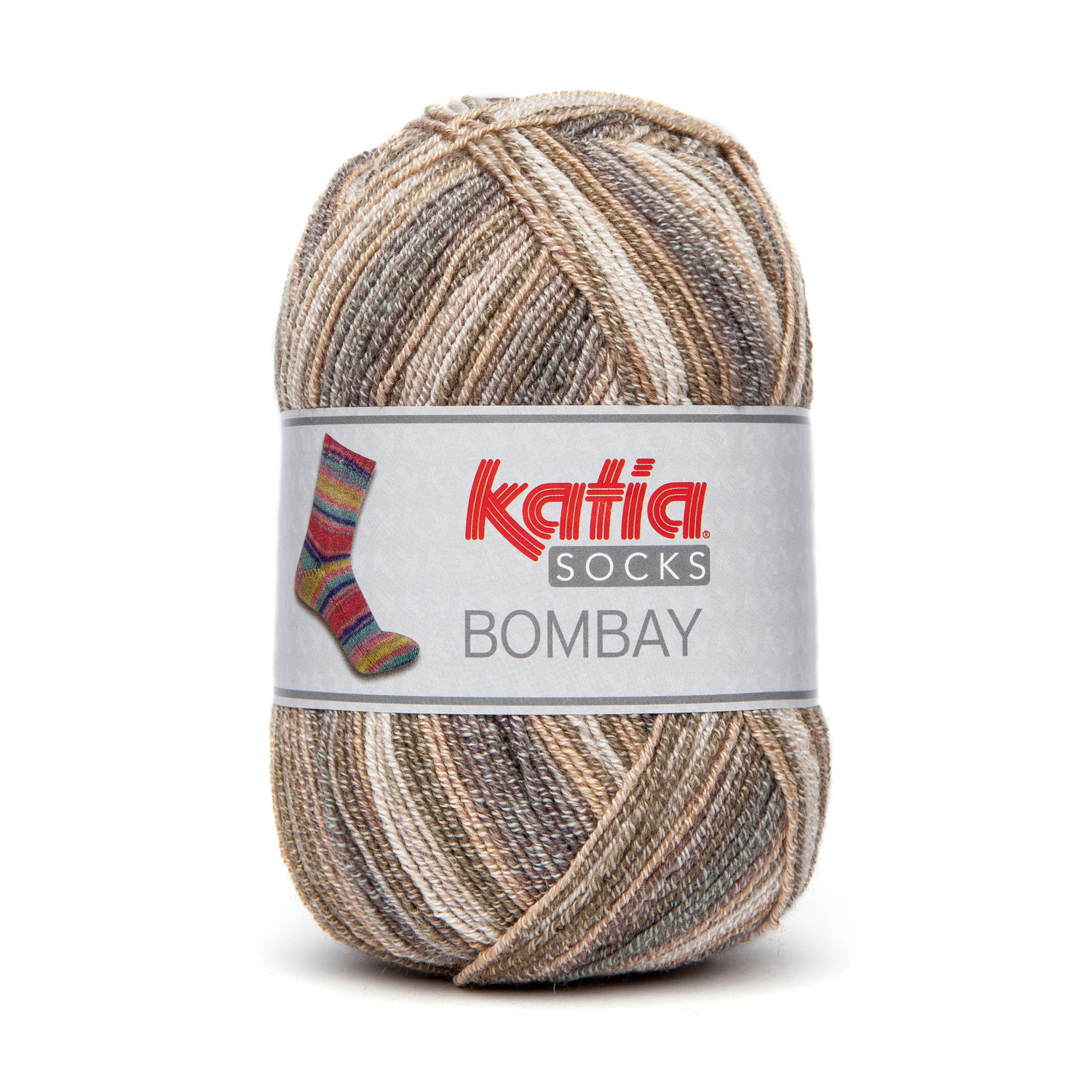  Spring / Summer yarns