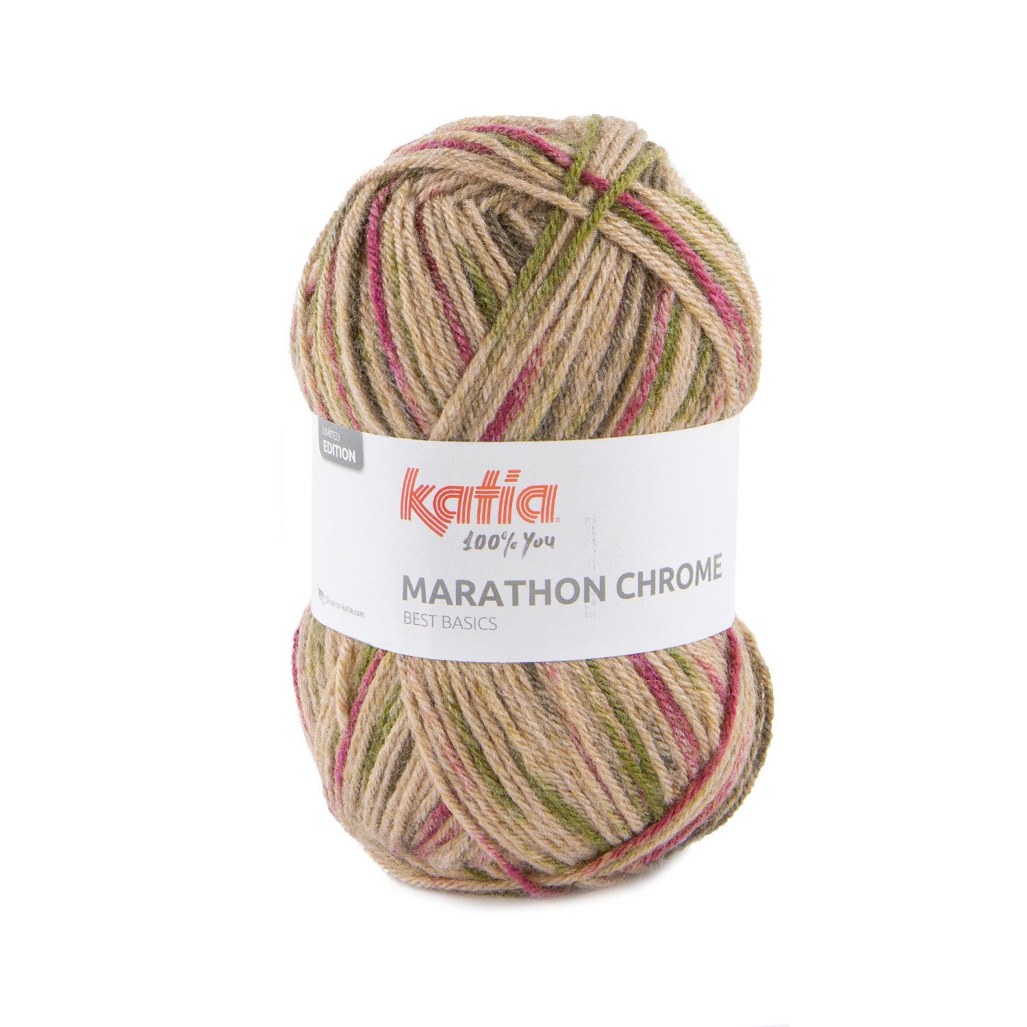 yarn-wool-marathonchrome-knit-